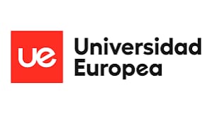 European University of Madrid