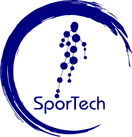 sportech